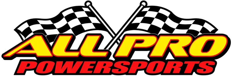 All Pro Powersports