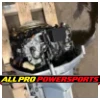 1984 Evinrude 90 hp Carb 2-Stroke 20″ Outboard Motor Johnson Runs Well v4 – Photo 10 1984 Evinrude 90 hp Carb 2-Stroke 20″ Outboard Motor Johnson Runs Well v4 – photo 10 of 13