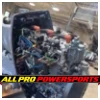 1991 Yamaha 90 hp 2-Stroke 20″ Outboard Motor Engine Runs Well Good Shape – Photo 12 1991 Yamaha 90 hp 2-Stroke 20″ Outboard Motor Engine Runs Well Good Shape – photo 12 of 15