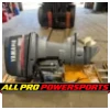 1991 Yamaha 90 hp 2-Stroke 20″ Outboard Motor Engine Runs Well Good Shape – Photo 15 1991 Yamaha 90 hp 2-Stroke 20″ Outboard Motor Engine Runs Well Good Shape – photo 15 of 15