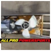 1991 Yamaha 90 hp 2-Stroke 20″ Outboard Motor Engine Runs Well Good Shape – Photo 5 1991 Yamaha 90 hp 2-Stroke 20″ Outboard Motor Engine Runs Well Good Shape – photo 5 of 15