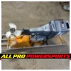 1991 Yamaha 90 hp 2-Stroke 20″ Outboard Motor Engine Runs Well Good Shape – Photo 6 1991 Yamaha 90 hp 2-Stroke 20″ Outboard Motor Engine Runs Well Good Shape – photo 6 of 15