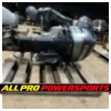 1995 Evinrude 25 hp Outboard Motor Engine Johnson 20″ Good Shape Runs Prop – Photo 2 1995 Evinrude 25 hp Outboard Motor Engine Johnson 20″ Good Shape Runs Prop – photo 2 of 11