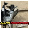1995 Evinrude 25 hp Outboard Motor Engine Johnson 20″ Good Shape Runs Prop – Photo 6 1995 Evinrude 25 hp Outboard Motor Engine Johnson 20″ Good Shape Runs Prop – photo 6 of 11