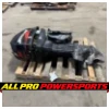 ~1995 Mercury 50 hp 2-Stroke 20″ Carbureted Outboard Motor Engine Runs – Photo 3 ~1995 Mercury 50 hp 2-Stroke 20″ Carbureted Outboard Motor Engine Runs – photo 3 of 12