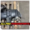 ~1995 Mercury 50 hp 2-Stroke 20″ Carbureted Outboard Motor Engine Runs – Photo 4 ~1995 Mercury 50 hp 2-Stroke 20″ Carbureted Outboard Motor Engine Runs – photo 4 of 12