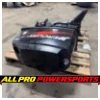 ~1995 Mercury 50 hp 2-Stroke 20″ Carbureted Outboard Motor Engine Runs – Photo 7 ~1995 Mercury 50 hp 2-Stroke 20″ Carbureted Outboard Motor Engine Runs – photo 7 of 12