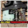 ~1995 Mercury 50 hp 2-Stroke 20″ Carbureted Outboard Motor Engine Runs – Photo 9 ~1995 Mercury 50 hp 2-Stroke 20″ Carbureted Outboard Motor Engine Runs – photo 9 of 12