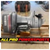 1995 Yamaha 115 2-Stroke 20″ Outboard Motor Engine Runs Well Good Shape – Photo 14 1995 Yamaha 115 2-Stroke 20″ Outboard Motor Engine Runs Well Good Shape – photo 14 of 17