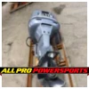 1995 Yamaha 115 2-Stroke 20″ Outboard Motor Engine Runs Well Good Shape – Photo 5 1995 Yamaha 115 2-Stroke 20″ Outboard Motor Engine Runs Well Good Shape – photo 5 of 17