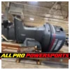 1995 Yamaha 115 2-Stroke 20″ Outboard Motor Engine Runs Well Good Shape – Photo 6 1995 Yamaha 115 2-Stroke 20″ Outboard Motor Engine Runs Well Good Shape – photo 6 of 17