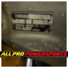 1995 Yamaha 250 HP 2-Stroke 25″ Outboard Motor Engine V6 Runs Well – Photo 10 1995 Yamaha 250 HP 2-Stroke 25″ Outboard Motor Engine V6 Runs Well – photo 10 of 13