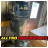 1995 Yamaha 250 HP 2-Stroke 25″ Outboard Motor Engine V6 Runs Well – Photo 4 1995 Yamaha 250 HP 2-Stroke 25″ Outboard Motor Engine V6 Runs Well – photo 4 of 13
