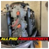 1995 Yamaha 250 HP 2-Stroke 25″ Outboard Motor Engine V6 Runs Well – Photo 5 1995 Yamaha 250 HP 2-Stroke 25″ Outboard Motor Engine V6 Runs Well – photo 5 of 13