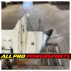 1997 Johnson Evinrude 150 hp Carbureted Outboard Motor Engine 25″ OMC Runs – Photo 7 1997 Johnson Evinrude 150 hp Carbureted Outboard Motor Engine 25″ OMC Runs – photo 7 of 13