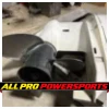 ~1998 Johnson Evinrude 150 hp Carbureted Outboard Motor Engine 25″ OMC Runs – Photo 7 ~1998 Johnson Evinrude 150 hp Carbureted Outboard Motor Engine 25″ OMC Runs – photo 7 of 15