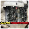~1998 Johnson Evinrude 150 hp Carbureted Outboard Motor Engine 25″ OMC Runs – Photo 9 ~1998 Johnson Evinrude 150 hp Carbureted Outboard Motor Engine 25″ OMC Runs – photo 9 of 15