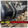 1998 Yamaha 250 Saltwater Series II OX66 2-Stroke 25″ Outboard Motor Engine – Photo 6 1998 Yamaha 250 Saltwater Series II OX66 2-Stroke 25″ Outboard Motor Engine – photo 6 of 12