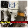 1999 Evinrude 150 hp DI Outboard Motor Engine 25″ Counter Rotation Parts – Photo 2 1999 Evinrude 150 hp DI Outboard Motor Engine 25″ Counter Rotation Parts – photo 2 of 11
