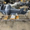 ~1999 Yamaha 225 hp OX66 2-Stroke 25″ Outboard Motor Engine V6 Runs Well – Photo 1 ~1999 Yamaha 225 hp OX66 2-Stroke 25″ Outboard Motor Engine V6 Runs Well