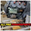 ~1999 Yamaha 225 hp OX66 2-Stroke 25″ Outboard Motor Engine V6 Runs Well – Photo 11 ~1999 Yamaha 225 hp OX66 2-Stroke 25″ Outboard Motor Engine V6 Runs Well – photo 11 of 12