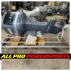 ~1999 Yamaha 225 hp OX66 2-Stroke 25″ Outboard Motor Engine V6 Runs Well – Photo 12 ~1999 Yamaha 225 hp OX66 2-Stroke 25″ Outboard Motor Engine V6 Runs Well – photo 12 of 12