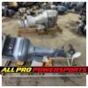 ~1999 Yamaha 225 hp OX66 2-Stroke 25″ Outboard Motor Engine V6 Runs Well – Photo 3 ~1999 Yamaha 225 hp OX66 2-Stroke 25″ Outboard Motor Engine V6 Runs Well – photo 3 of 12