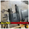 ~1999 Yamaha 225 hp OX66 2-Stroke 25″ Outboard Motor Engine V6 Runs Well – Photo 6 ~1999 Yamaha 225 hp OX66 2-Stroke 25″ Outboard Motor Engine V6 Runs Well – photo 6 of 12