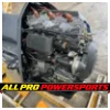 ~1999 Yamaha 225 hp OX66 2-Stroke 25″ Outboard Motor Engine V6 Runs Well – Photo 7 ~1999 Yamaha 225 hp OX66 2-Stroke 25″ Outboard Motor Engine V6 Runs Well – photo 7 of 12