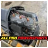~1999 Yamaha 225 hp OX66 2-Stroke 25″ Outboard Motor Engine V6 Runs Well – Photo 8 ~1999 Yamaha 225 hp OX66 2-Stroke 25″ Outboard Motor Engine V6 Runs Well – photo 8 of 12