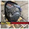 ~1999 Yamaha 225 hp OX66 2-Stroke 25″ Outboard Motor Engine V6 Runs Well – Photo 9 ~1999 Yamaha 225 hp OX66 2-Stroke 25″ Outboard Motor Engine V6 Runs Well – photo 9 of 12