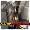 1999 Yamaha 225 Saltwater Series II OX66 2-Stroke 30″ Outboard Motor Engine – Photo 12 1999 Yamaha 225 Saltwater Series II OX66 2-Stroke 30″ Outboard Motor Engine – photo 12 of 14