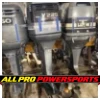 1999 Yamaha 225 Saltwater Series II OX66 2-Stroke 30″ Outboard Motor Engine – Photo 2 1999 Yamaha 225 Saltwater Series II OX66 2-Stroke 30″ Outboard Motor Engine – photo 2 of 14