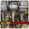 1999 Yamaha 225 Saltwater Series II OX66 2-Stroke 30″ Outboard Motor Engine – Photo 5 1999 Yamaha 225 Saltwater Series II OX66 2-Stroke 30″ Outboard Motor Engine – photo 5 of 14