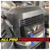1999 Yamaha 225 Saltwater Series II OX66 2-Stroke 30″ Outboard Motor Engine – Photo 8 1999 Yamaha 225 Saltwater Series II OX66 2-Stroke 30″ Outboard Motor Engine – photo 8 of 14