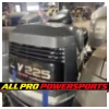 1999 Yamaha 225 Saltwater Series II OX66 2-Stroke 30″ Outboard Motor Engine – Photo 9 1999 Yamaha 225 Saltwater Series II OX66 2-Stroke 30″ Outboard Motor Engine – photo 9 of 14