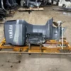 1999 Yamaha 225 Saltwater Series II OX66 25″ Outboard Motor Engine V6 Runs – Photo 1 1999 Yamaha 225 Saltwater Series II OX66 25″ Outboard Motor Engine V6 Runs