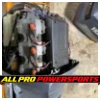 1999 Yamaha 225 Saltwater Series II OX66 25″ Outboard Motor Engine V6 Runs – Photo 10 1999 Yamaha 225 Saltwater Series II OX66 25″ Outboard Motor Engine V6 Runs – photo 10 of 16