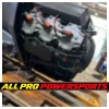 1999 Yamaha 225 Saltwater Series II OX66 25″ Outboard Motor Engine V6 Runs – Photo 12 1999 Yamaha 225 Saltwater Series II OX66 25″ Outboard Motor Engine V6 Runs – photo 12 of 16