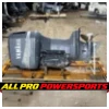 1999 Yamaha 225 Saltwater Series II OX66 25″ Outboard Motor Engine V6 Runs – Photo 13 1999 Yamaha 225 Saltwater Series II OX66 25″ Outboard Motor Engine V6 Runs – photo 13 of 16