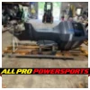 1999 Yamaha 225 Saltwater Series II OX66 25″ Outboard Motor Engine V6 Runs – Photo 16 1999 Yamaha 225 Saltwater Series II OX66 25″ Outboard Motor Engine V6 Runs – photo 16 of 16