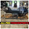 1999 Yamaha 225 Saltwater Series II OX66 25″ Outboard Motor Engine V6 Runs – Photo 5 1999 Yamaha 225 Saltwater Series II OX66 25″ Outboard Motor Engine V6 Runs – photo 5 of 16