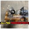 1999 Yamaha 225 Saltwater Series II OX66 25″ Outboard Motor Engine V6 Runs – Photo 6 1999 Yamaha 225 Saltwater Series II OX66 25″ Outboard Motor Engine V6 Runs – photo 6 of 16