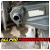 ~2000 Yamaha 200 HPDI 25″ Outboard Motor Engine Fair Runs but Needs Rebuid – Photo 12 ~2000 Yamaha 200 HPDI 25″ Outboard Motor Engine Fair Runs but Needs Rebuid – photo 12 of 15