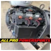 ~2000 Yamaha 225 Saltwater Series II OX66 25″ Outboard Motor Engine Runs V6 – Photo 10 ~2000 Yamaha 225 Saltwater Series II OX66 25″ Outboard Motor Engine Runs V6 – photo 10 of 13