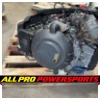 ~2000 Yamaha 225 Saltwater Series II OX66 25″ Outboard Motor Engine Runs V6 – Photo 12 ~2000 Yamaha 225 Saltwater Series II OX66 25″ Outboard Motor Engine Runs V6 – photo 12 of 13