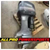 ~2000 Yamaha 225 Saltwater Series II OX66 25″ Outboard Motor Engine Runs V6 – Photo 13 ~2000 Yamaha 225 Saltwater Series II OX66 25″ Outboard Motor Engine Runs V6 – photo 13 of 13