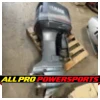 ~2000 Yamaha 225 Saltwater Series II OX66 25″ Outboard Motor Engine Runs V6 – Photo 2 ~2000 Yamaha 225 Saltwater Series II OX66 25″ Outboard Motor Engine Runs V6 – photo 2 of 13
