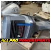~2000 Yamaha 225 Saltwater Series II OX66 25″ Outboard Motor Engine Runs V6 – Photo 3 ~2000 Yamaha 225 Saltwater Series II OX66 25″ Outboard Motor Engine Runs V6 – photo 3 of 13