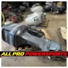 ~2000 Yamaha 225 Saltwater Series II OX66 25″ Outboard Motor Engine Runs V6 – Photo 4 ~2000 Yamaha 225 Saltwater Series II OX66 25″ Outboard Motor Engine Runs V6 – photo 4 of 13